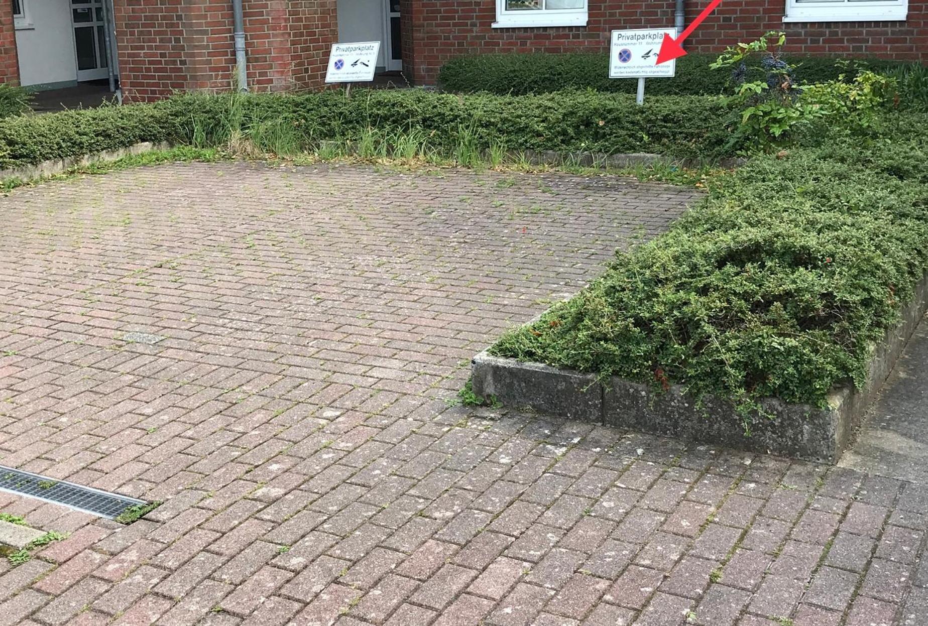 Ost11A Ferienwohnung Strandnah Niendorf  Exteriör bild